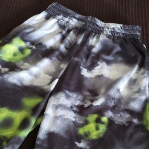 Nike Lightning Boys Shorts